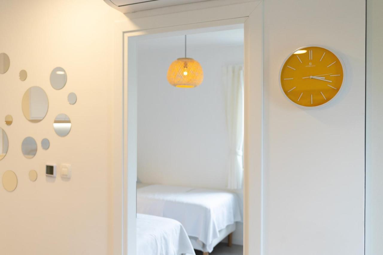 Jesliving Hvar - 2 Bedroom Elegant Apartment With Sea View In Historic Center Of Хвар Экстерьер фото